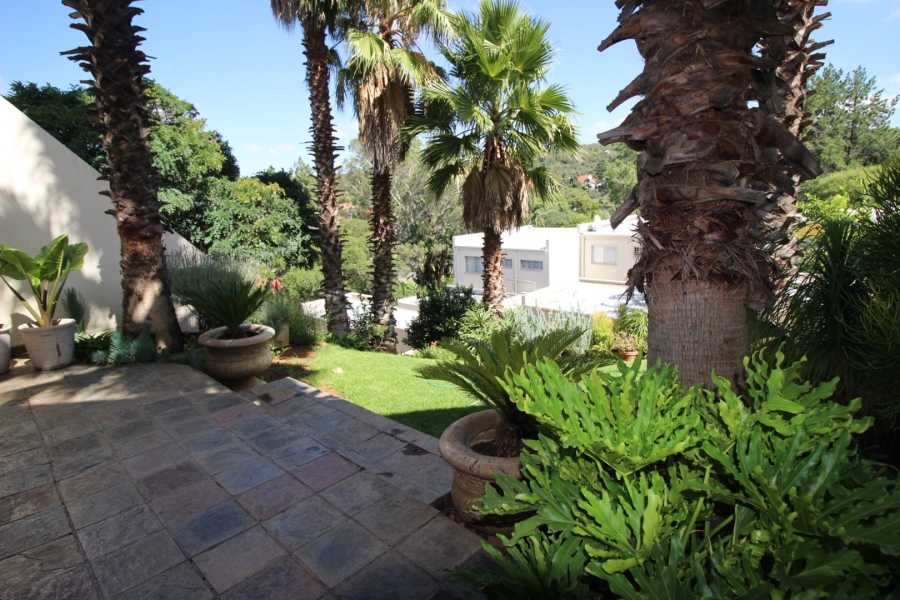 3 Bedroom Property for Sale in Waverley Free State